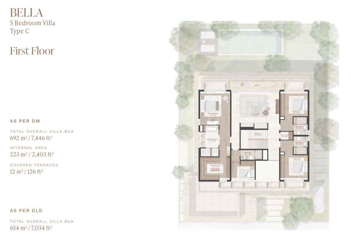 eden-hills-5-floor-plan-1 eden-hills-5-floor-plan-1