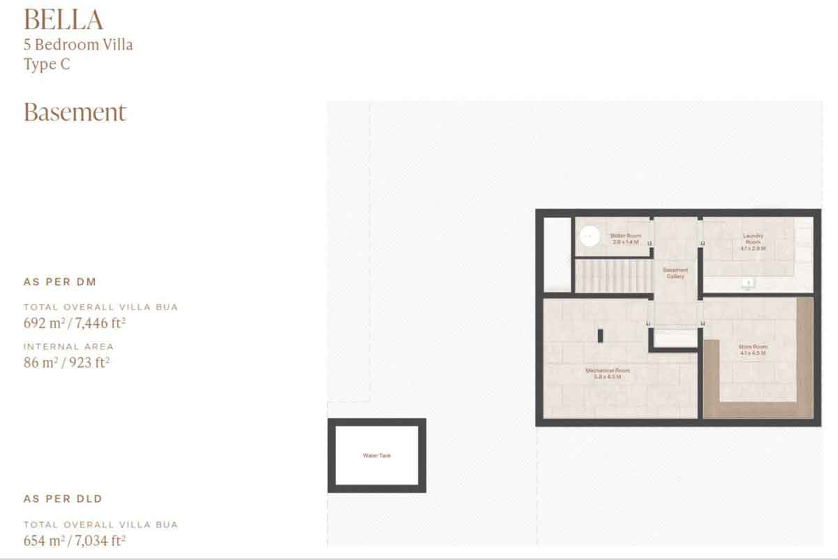 eden-hills-5-floor-plan-2 eden-hills-5-floor-plan-2