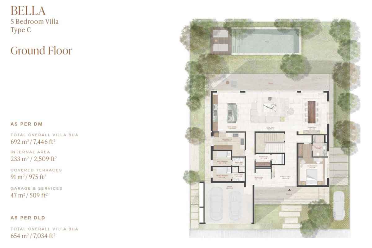 eden-hills-5-floor-plan eden-hills-5-floor-plan