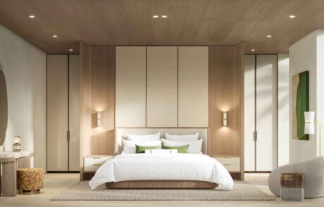 eden-hills-dubai-6-bedroom eden-hills-dubai-6-bedroom