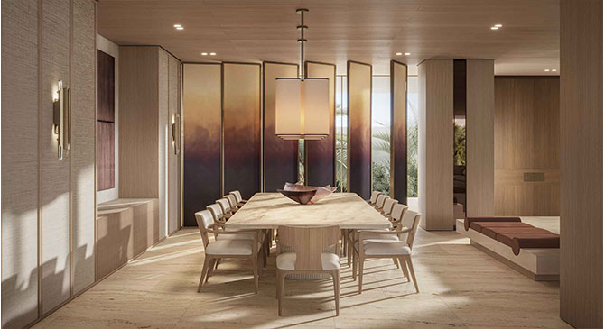 eden-hills-dubai–670-365 eden-hills-dubai--670-365