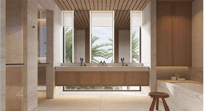 eden-hills-dubai-670-365 eden-hills-dubai-670-365