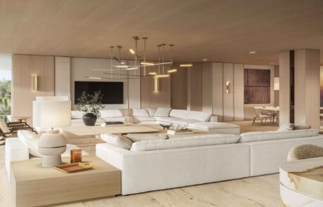 eden-hills-dubai-sales-offer-luna eden-hills-dubai-sales-offer-luna