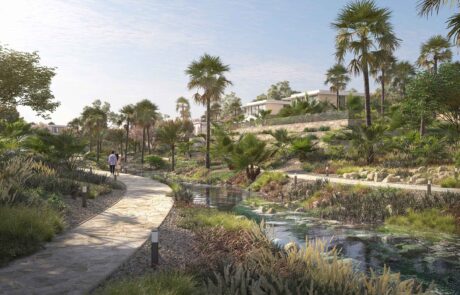 eden-hills-dubai-villas eden-hills-dubai-villas