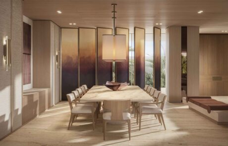 eden-hills-h-h-dubai eden-hills-h-h-dubai