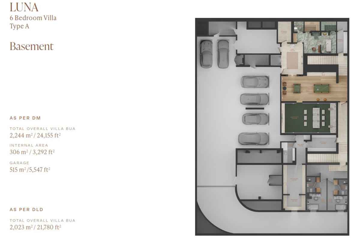 eden-hills-villa-floor-plans eden-hills-villa-floor-plans