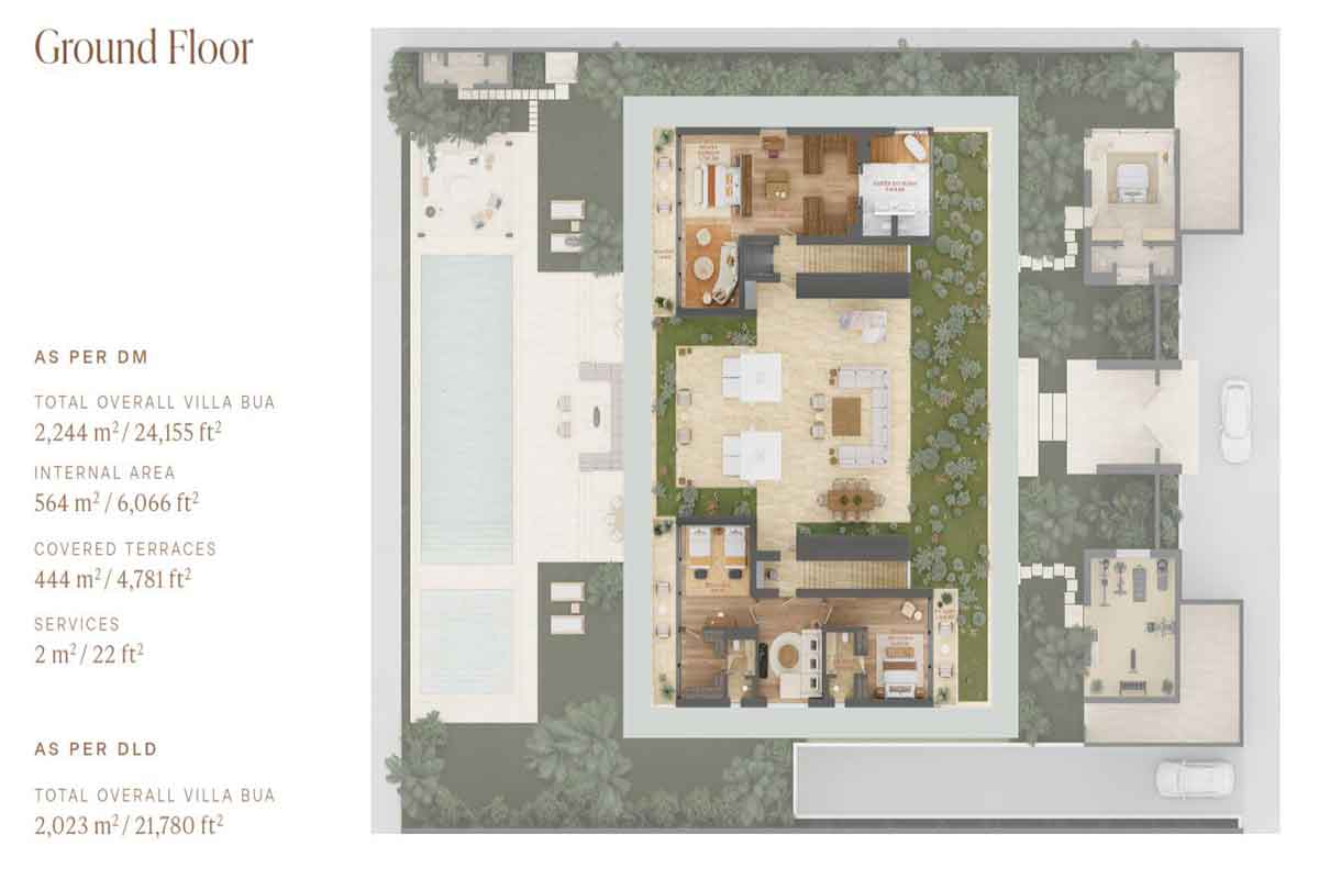 eden-hills-villa-plan