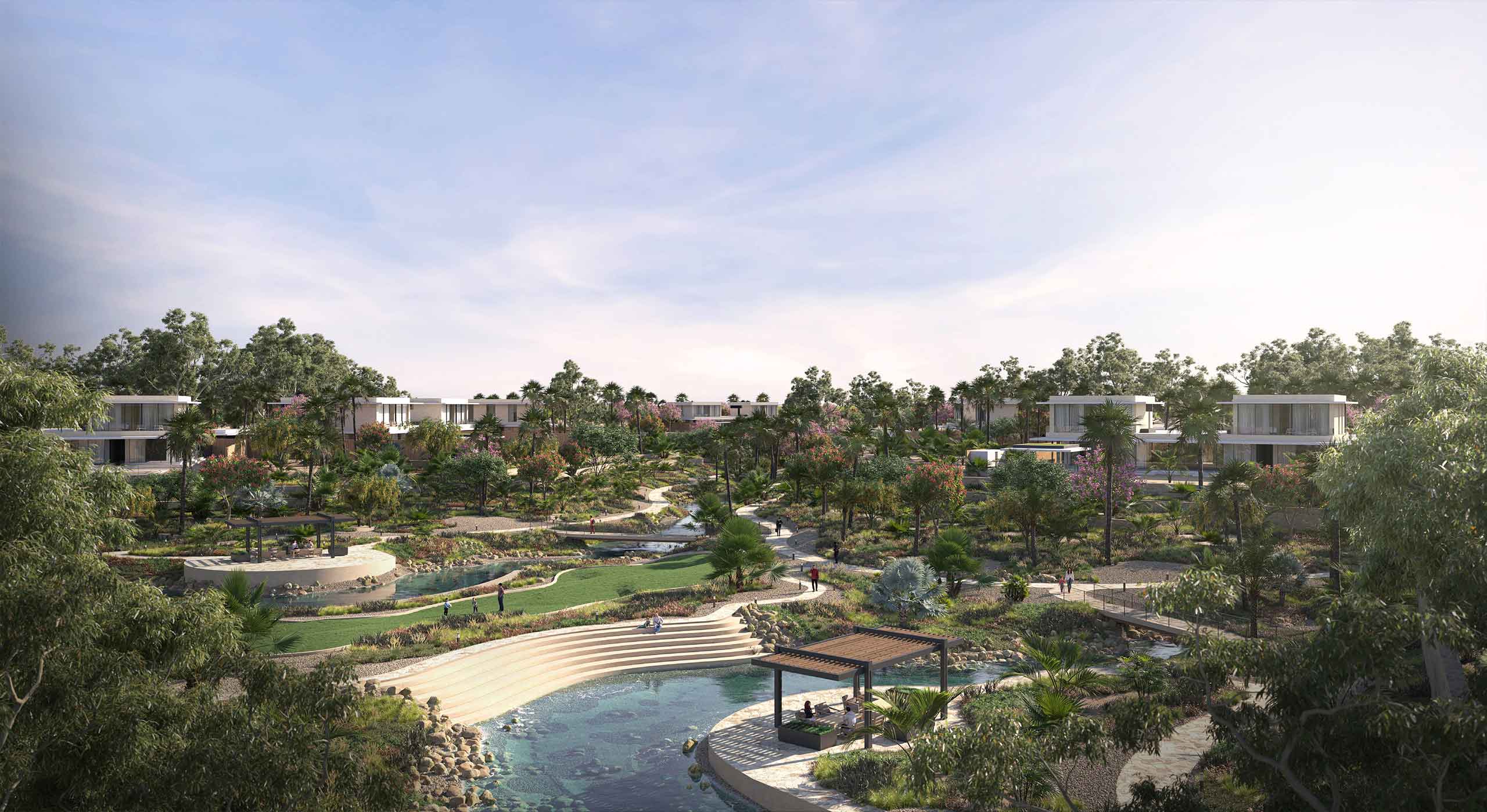 eden-hills-villas-dubai- eden-hills-villas-dubai-