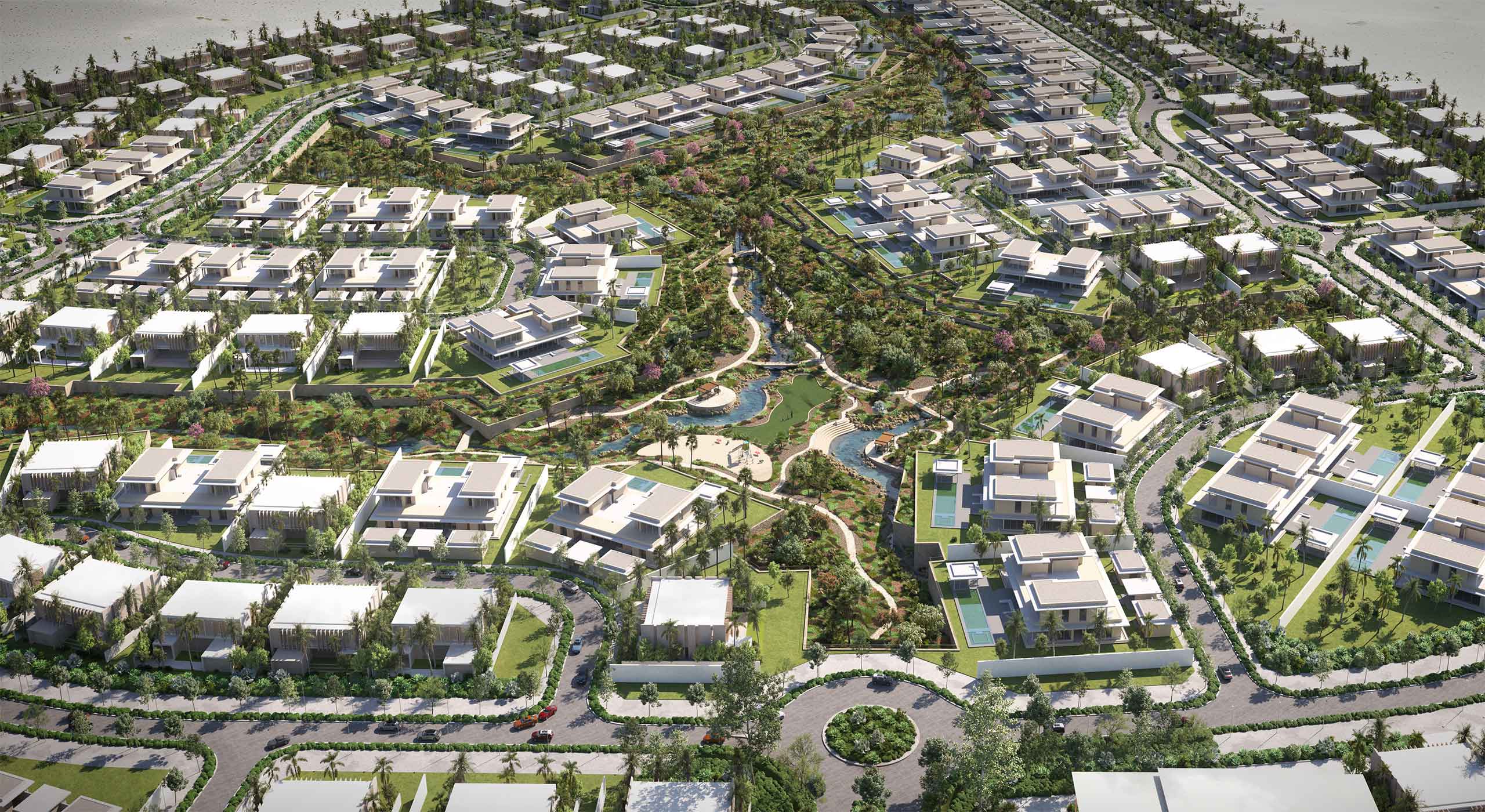 eden-hills-villas-price one-sankari-regent