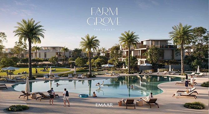 emaar-farm-grove-670-365