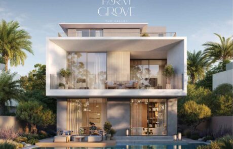 emaar-farm-grove-sales-1600-1200