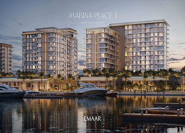 emaar-marina-place-600-430