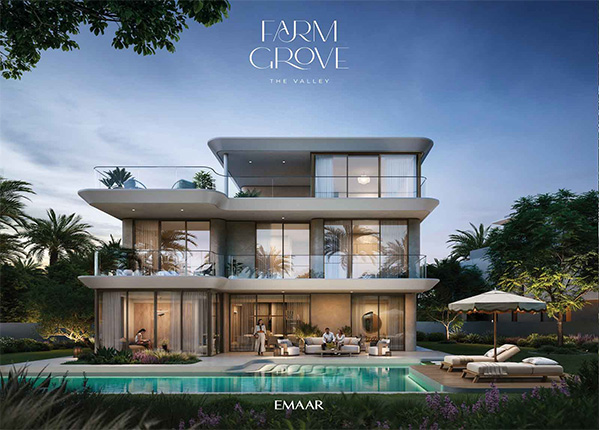 emaar-valley-farm-grove-600-430