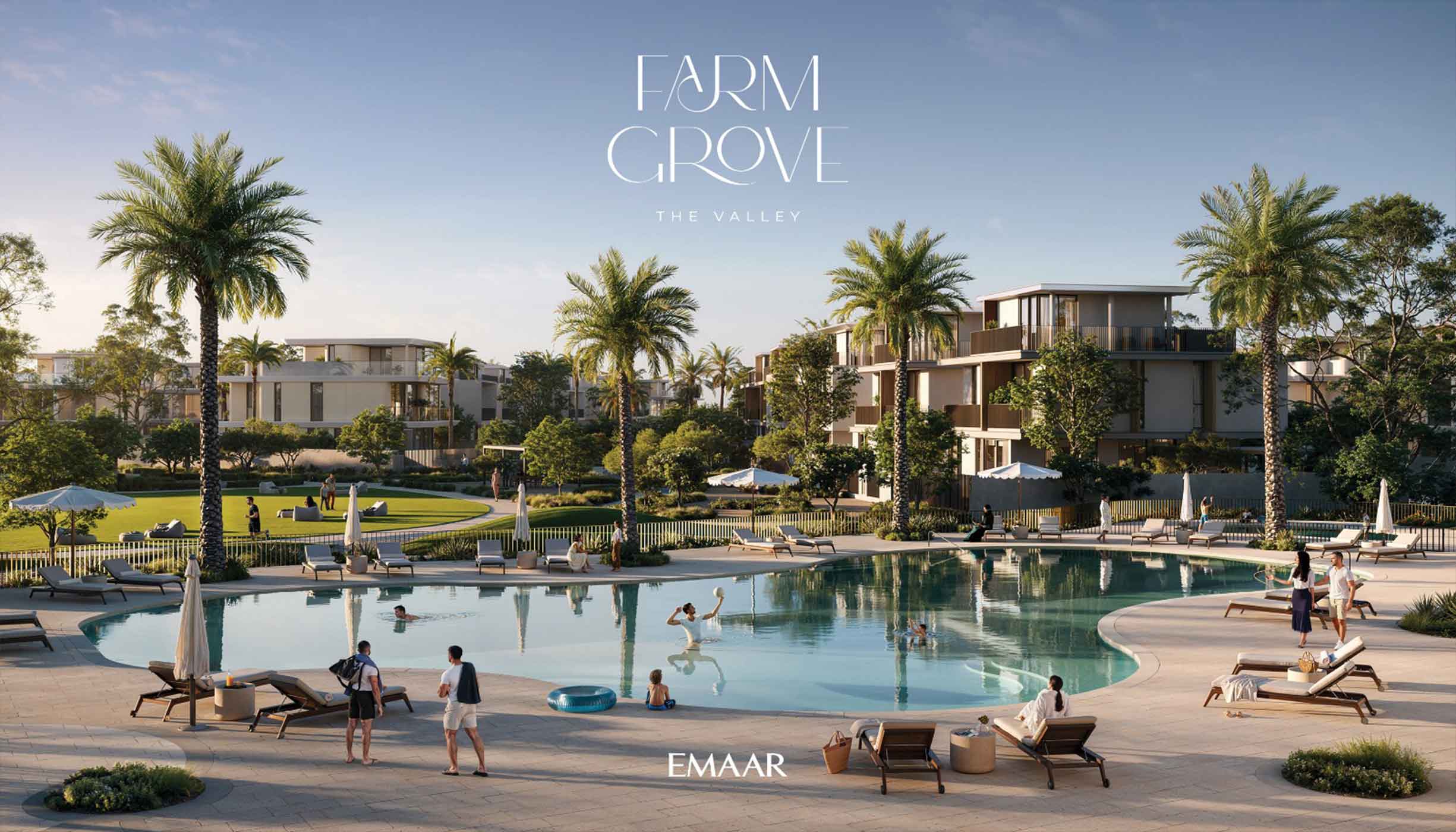 emaar-valley-farm-grove-al-ain