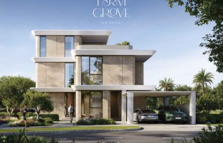 emaar-valley-farm-grove-price-1600-1200