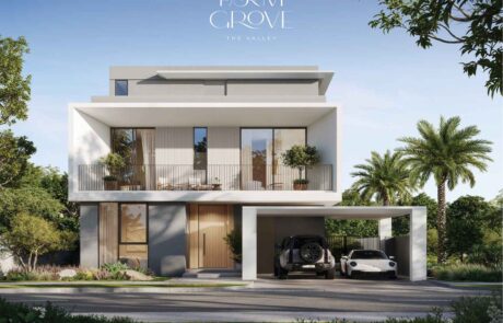 emaar-valley-farm-grove-residences