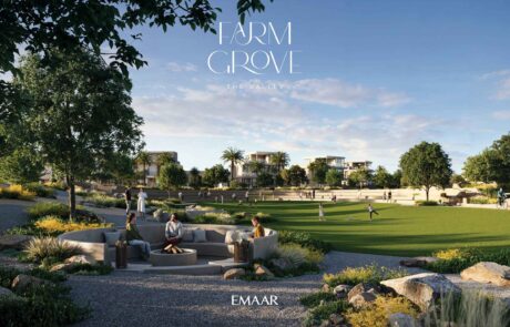 emaar-valley-farm-villas