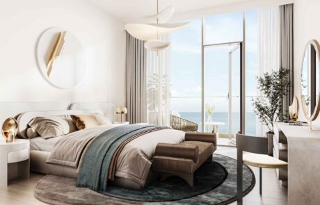 quattro-del-mar-apartments