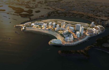 quattro-del-mar-price