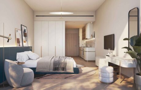 quattro-del-mar-rak-apartments