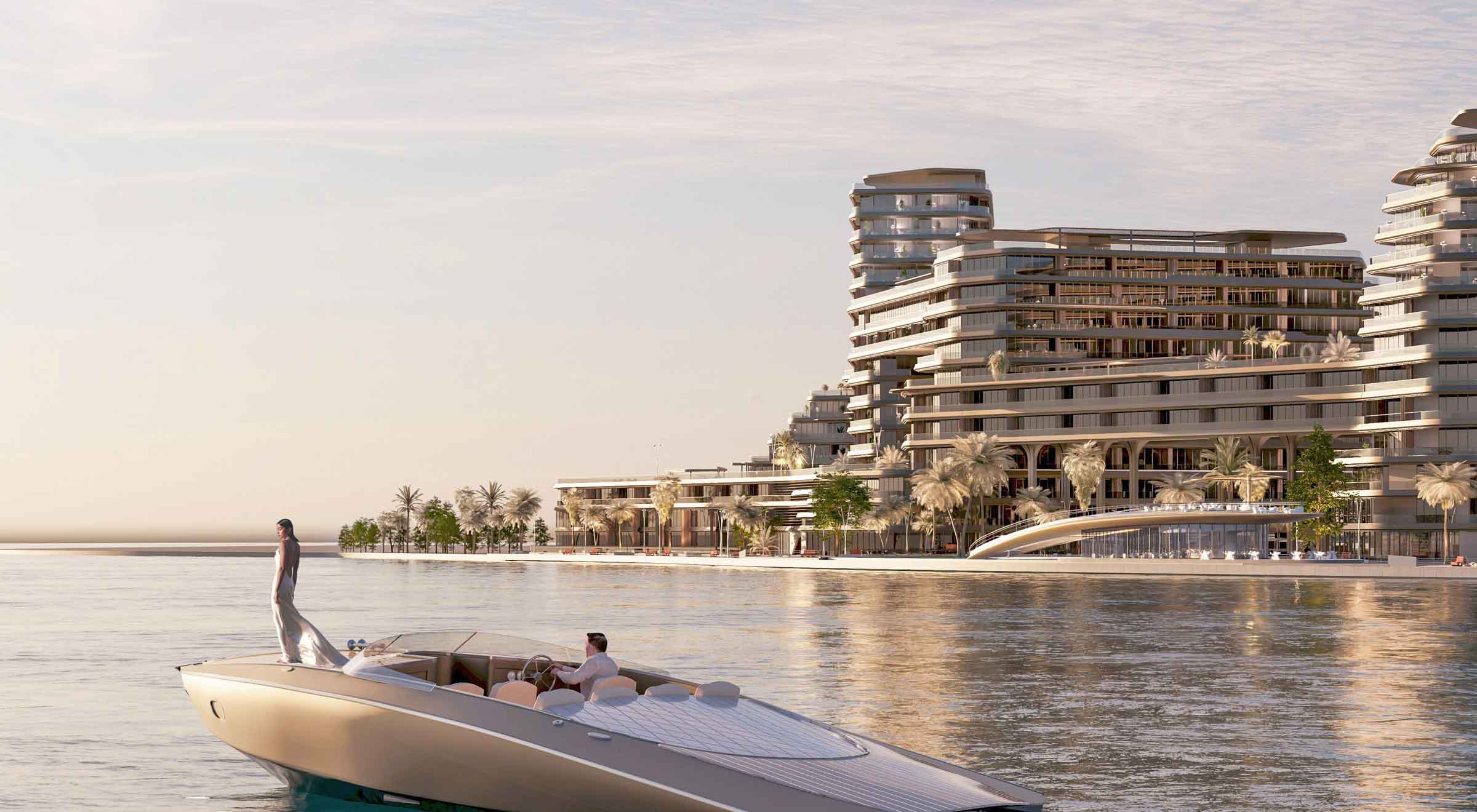 quattro-del-mar-rak-pricing