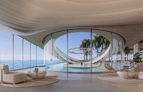 rak-quattro-del-mar-price