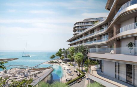 ras-al-khaimah-quattro-del-mar-dubai