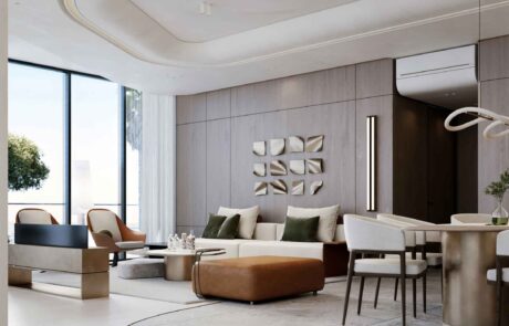 ras-al-khaimah-quattro-del-mar-residences