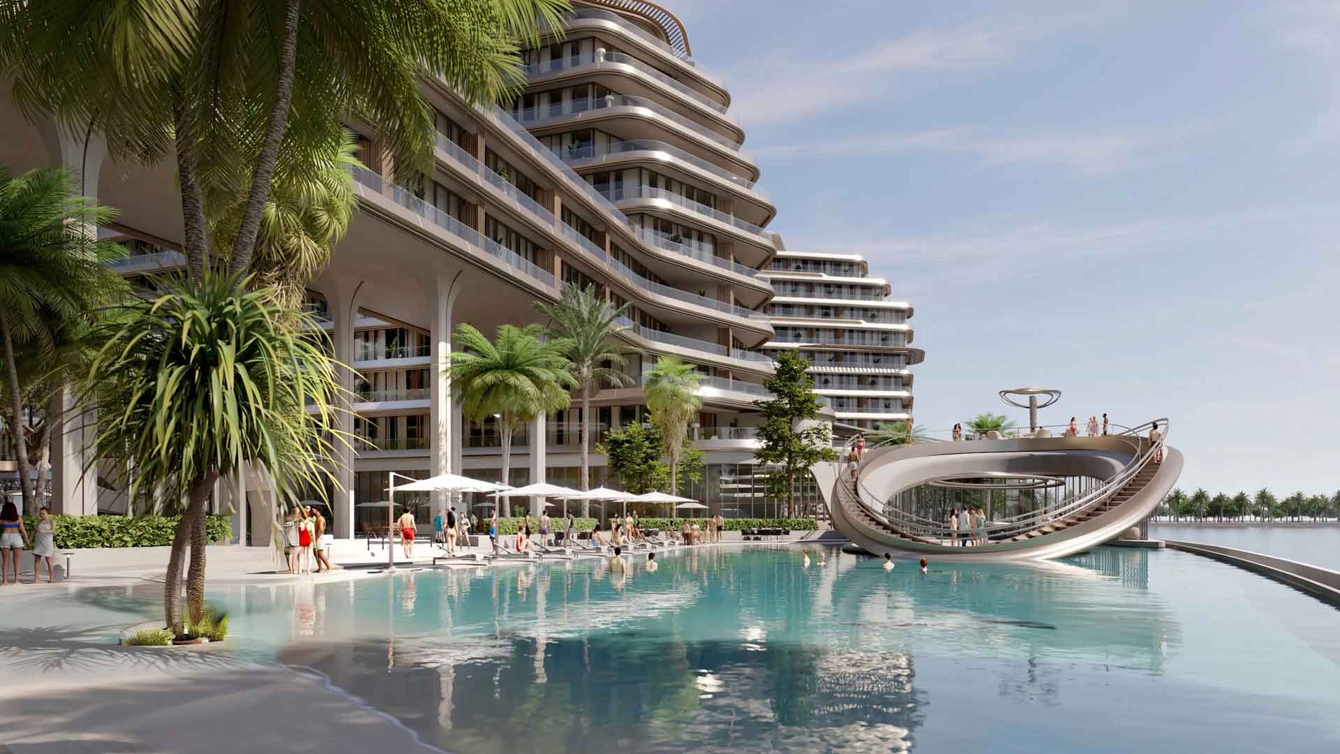 ras-al-khaimah-quattro-del-mar