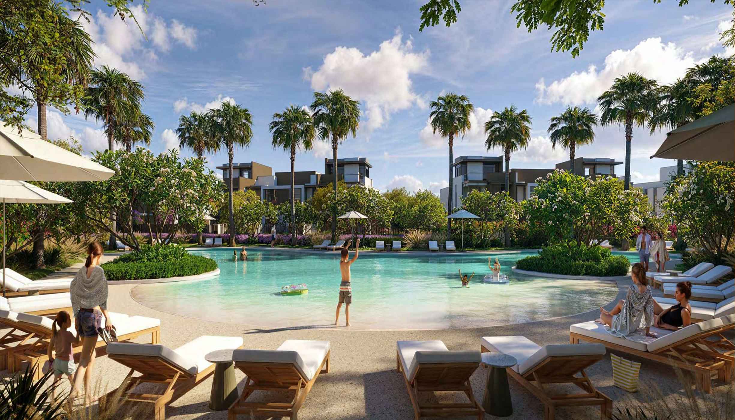 villa-nova-dubai-la-tilia-residences