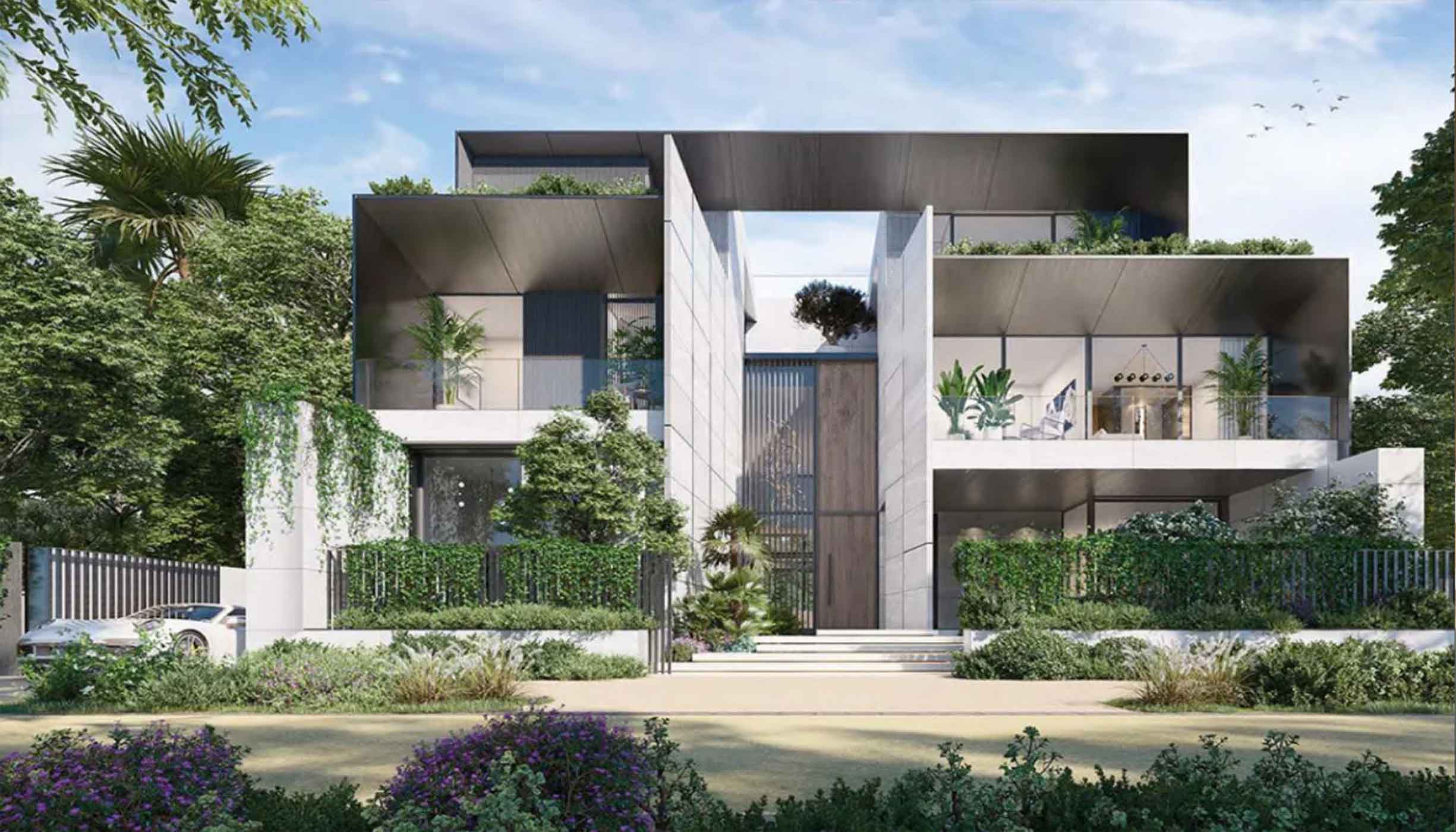 BO-MONDE-by-Majid-Al-Futtaim