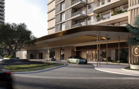 bay-grove-dubai-islands-price