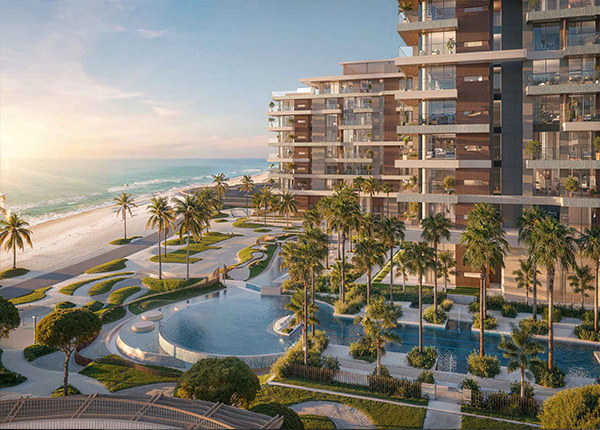 ellington-cove-dubai-600-430