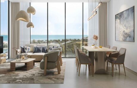 florine-beach-siniya-island-apartments