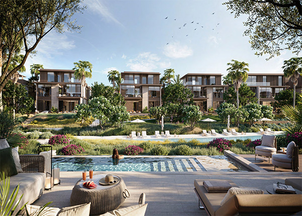 nad-al-sheba-gardens-600-430