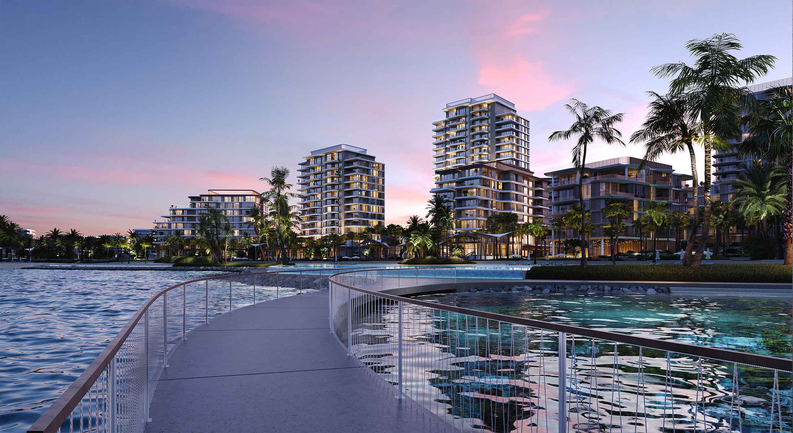 nakheel-bay-dubai-grove-dubai