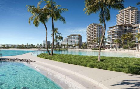 nakheel-bay-grove-bookings