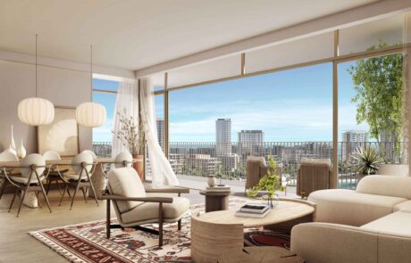 nakheel-bay-grove-dubai