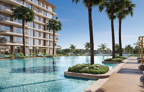 nakheel-bay-grove-prices