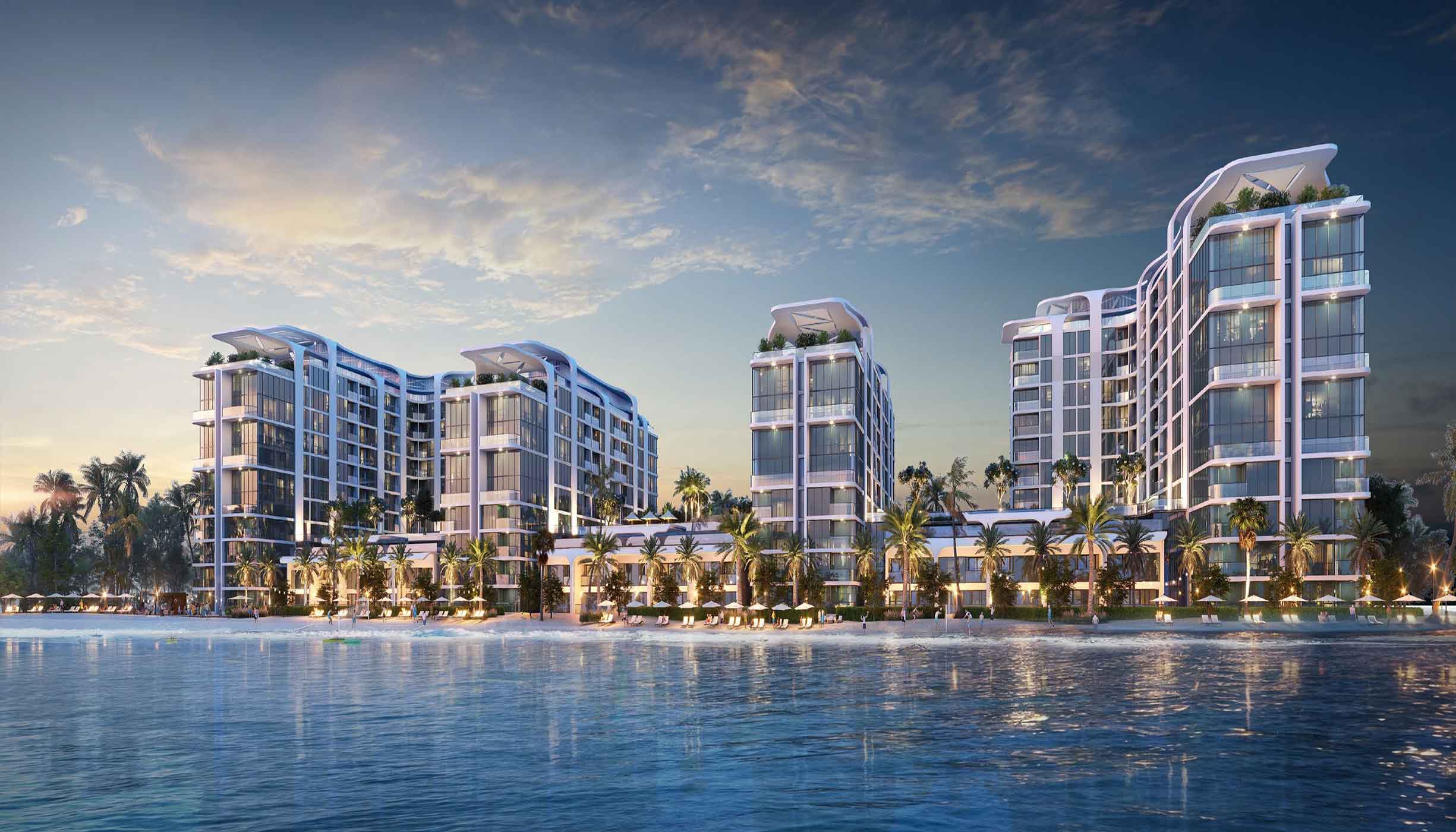 sobha-coasline-beach-residences sobha-coasline-beach-residences