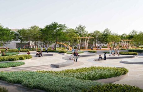 sobha-siniya-coasline-beach-sales sobha-siniya-coasline-beach-sales