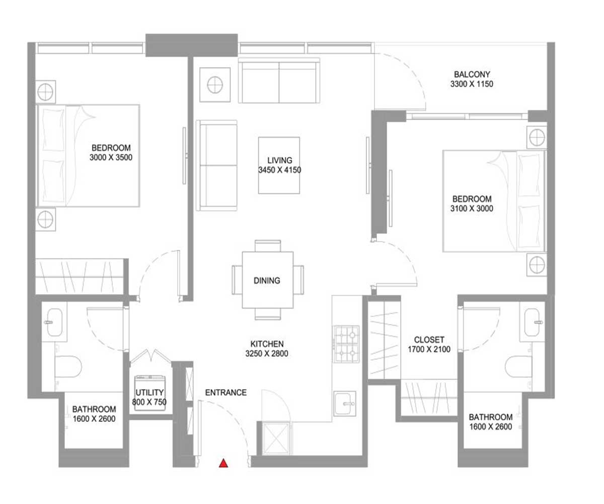 sobha-siniya-coastline-2-floor-plan sobha-siniya-coastline-2-floor-plan