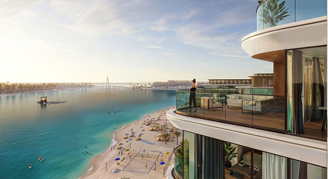 sobha-siniya-island–670-365 sobha-siniya-island--670-365