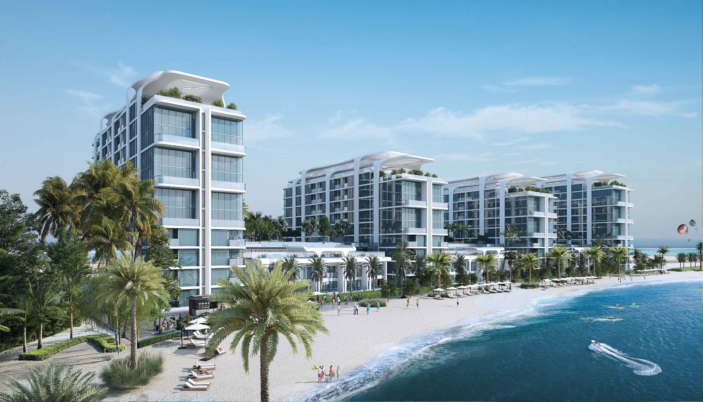 sobha-siniya-island-beach sobha-siniya-island-beach