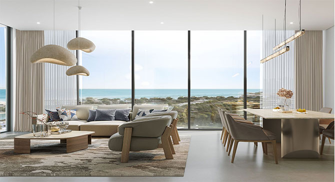 sobha-siniya-island-dubai-670-365 sobha-siniya-island-dubai-670-365