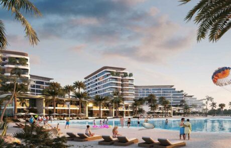 sobha-siniya-island-price sobha-siniya-island-price