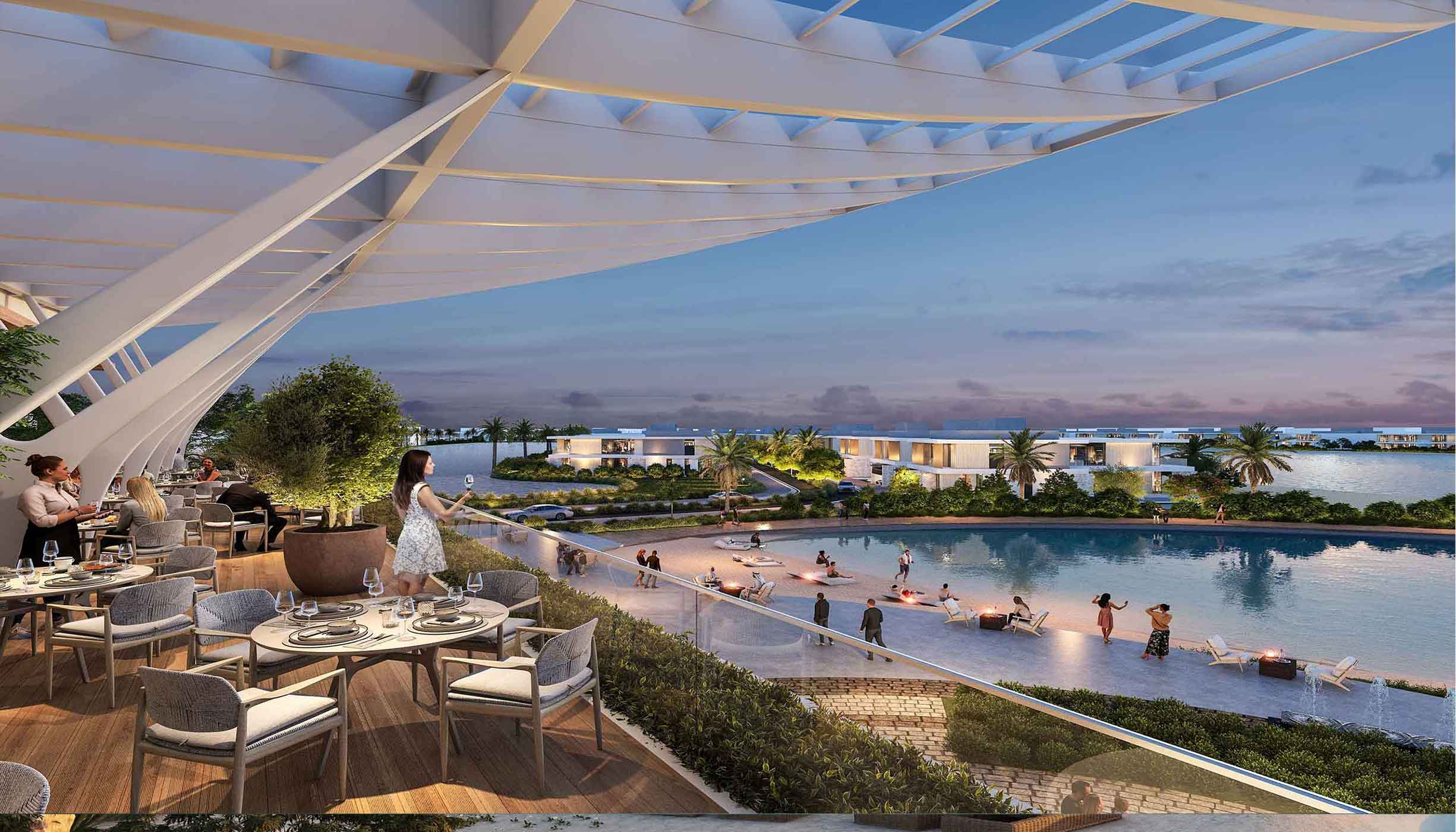 sobha-siniya-island-residences florine-beach-siniya-island