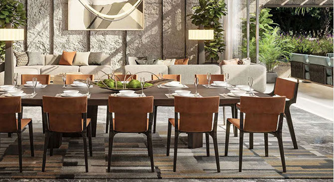 tilal-al-ghaf-bo-monde--670-365