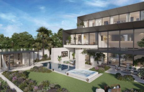 tilal-al-ghaf-bo-monde-Majid-Al-Futtaim