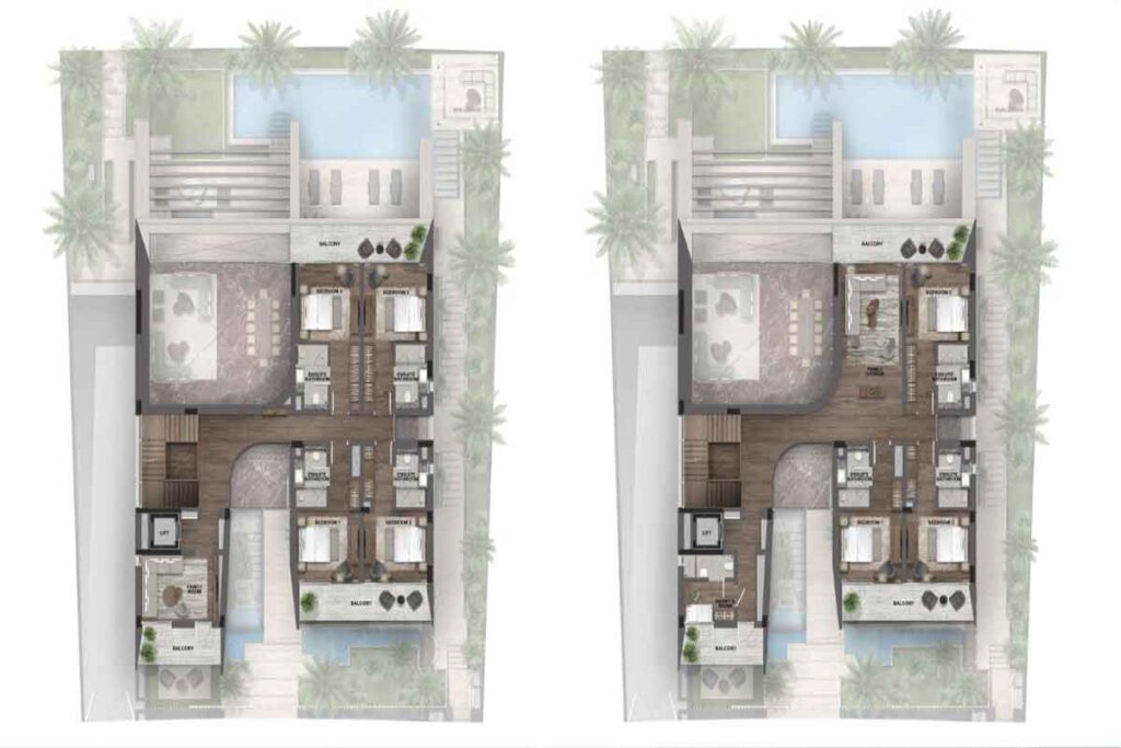 tilal-al-ghaf-bo-monde-floor-plan